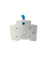 TRANSFERENCIA CONMUTADOR 2X80 AMP MARCA TOSUN