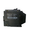 BREAKER 1X15A GQL EMPOTRARBLE