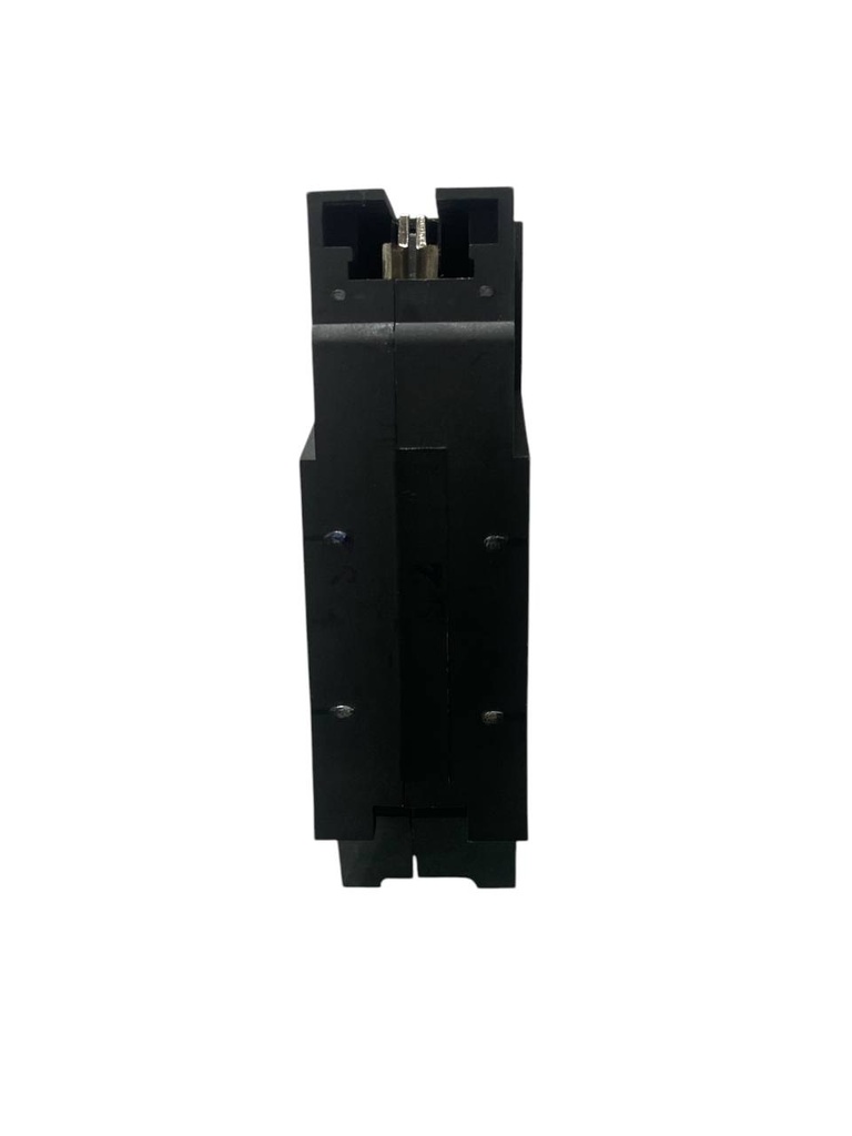 BREAKER 1X15A GQL EMPOTRARBLE
