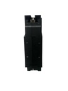 BREAKER 1X15A GQL EMPOTRARBLE