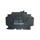 BREAKER 1X20A GQC SUPERFICIAL