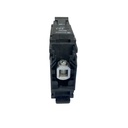 BREAKER 1X20A GQC SUPERFICIAL