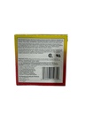 3M™ SCOTCH 27 CINTA ELÉCTRICA DE FIBRA DE VIDRIO, 3/4 IN X 66 FT (20 MTS.)
