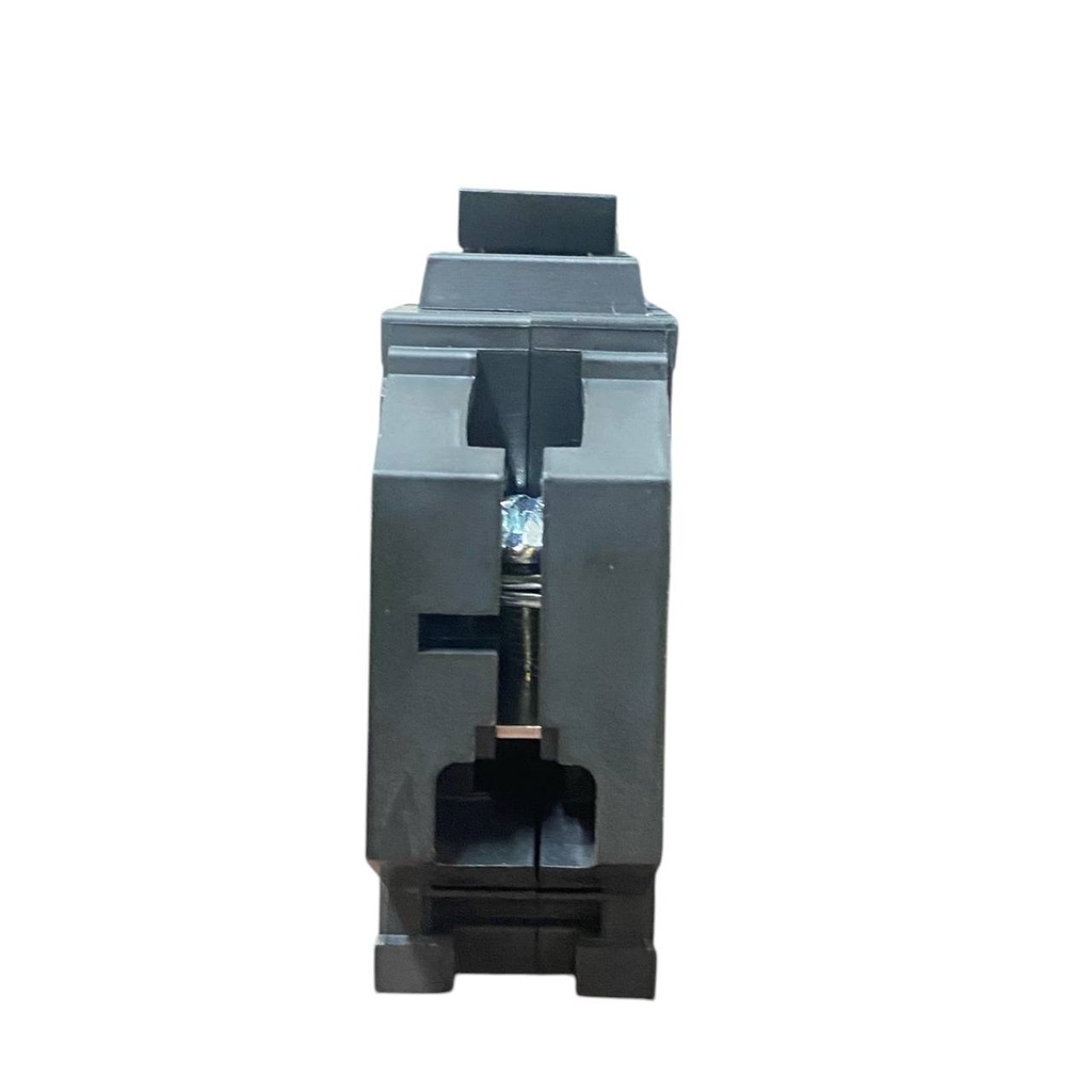 BREAKER 1X20A GQL EMPOTRABLE