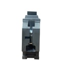 BREAKER 1X20A GQL EMPOTRABLE