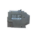 BREAKER 1X20A GQL EMPOTRABLE