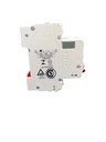MINI BREAKER 1X25A 6KACC CURVA C 230/400V 50/60HZ