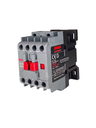 CONTACTOR 3P 18 A AC-3 1NO+1NC 660 V SK118A10 STECK