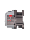 CONTACTOR 3P 18 A AC-3 1NO+1NC 660 V SK118A10 STECK
