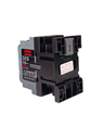 CONTACTOR 3P 18 A AC-3 1NO+1NC 660 V SK118A10 STECK