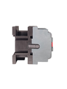 CONTACTOR 3P 18 A AC-3 1NO+1NC 660 V SK118A10 STECK