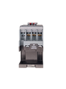 CONTACTOR 3P 18 A AC-3 1NO+1NC 660 V SK118A10 STECK