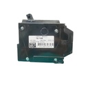 BREAKER 1X20A TQL EMPOTRABLE