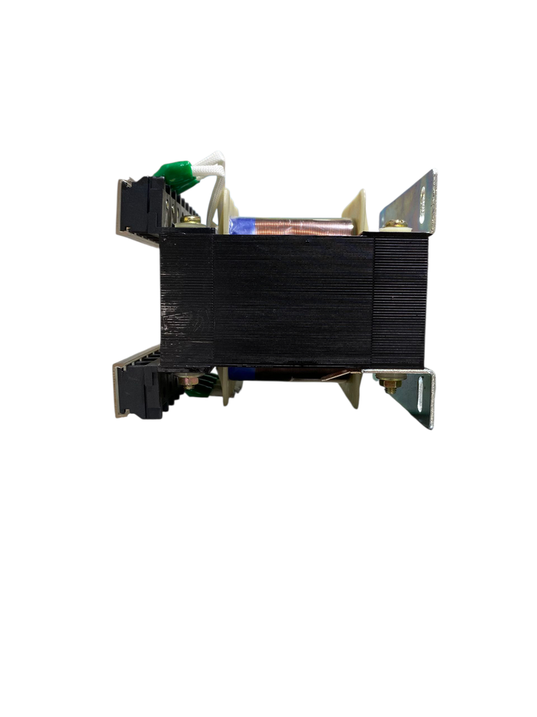 TRANSFORMADOR DE CONTROL 440-220/220-110-24V 300VA