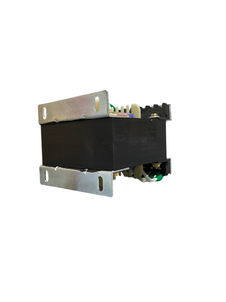 TRANSFORMADOR DE CONTROL 440-220/220-110-24V 300VA