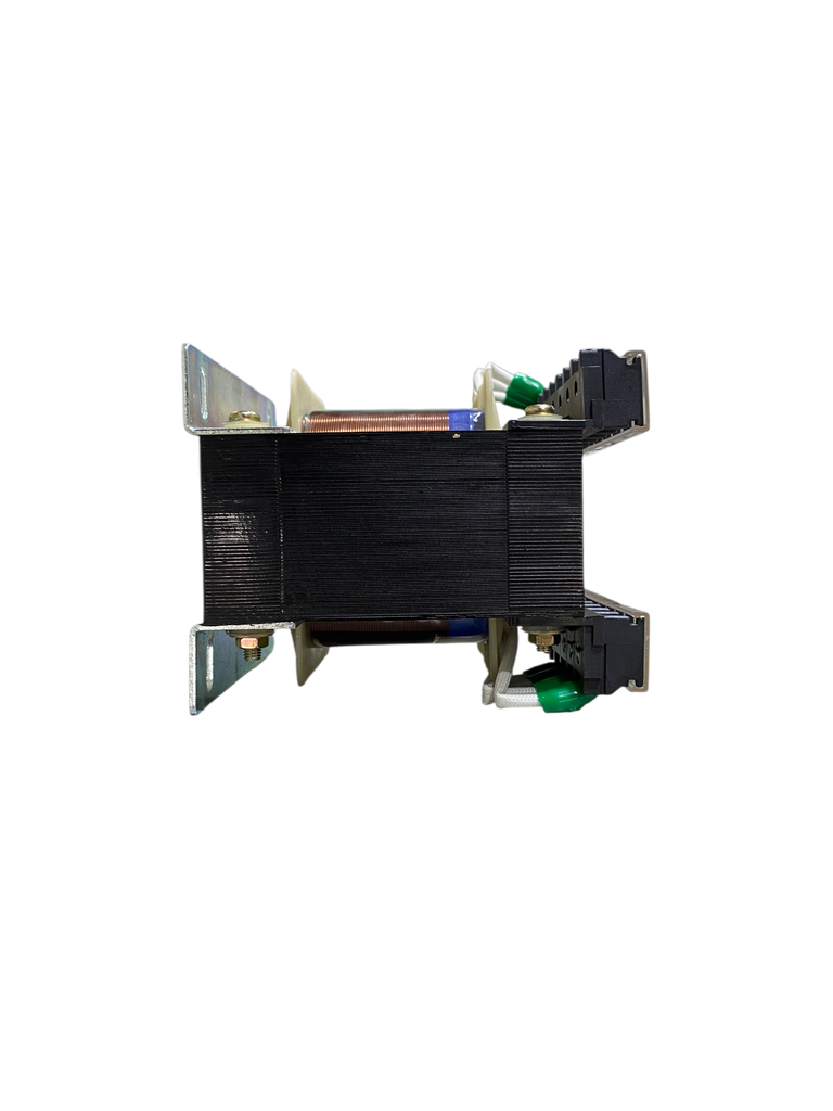 TRANSFORMADOR DE CONTROL 440-220/220-110-24V 300VA
