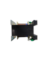 TRANSFORMADOR DE CONTROL 440-220/220-110-24V 300VA