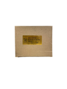 TRANSFORMADOR DE CONTROL 440-220/220-110-24V 300VA