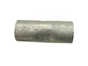 CONECTOR TUBULAR #250MCM COBRE DE ALTA PUREZA HASTA 2KV 
