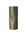 CONECTOR TUBULAR #250MCM COBRE DE ALTA PUREZA HASTA 2KV 
