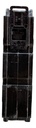 D_638335-MLV92220439757_092025-O.jpg