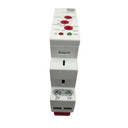 RELE DE TEMPERATURA 24/110/220V AC/DC 50/60HZ
