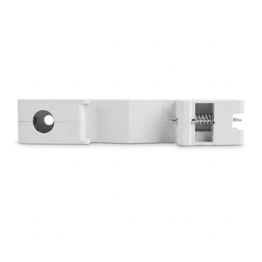 SUPRESOR DE PICOS 1P 280 V GMP5-3520 EXCELINE