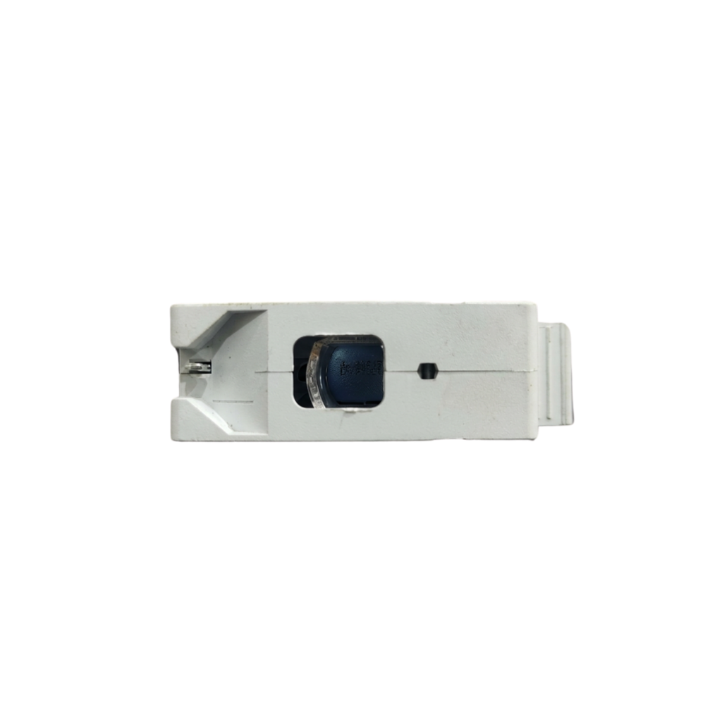 SUPRESOR DE PICOS 1P 280 V GMP5-3520 EXCELINE
