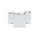 SUPRESOR DE PICOS 1P 280 V GMP5-3520 EXCELINE