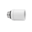SOCATE E40 PORCELANA PR4