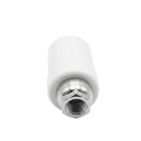SOCATE E40 PORCELANA PR4