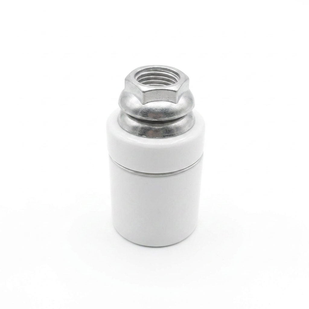 SOCATE E40 PORCELANA PR4