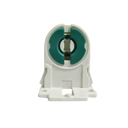 SOCATE T8 DE SEGURIDAD PARA TUBO  CON BASE 