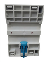 CONTACTOR MODULAR 40 AMP 3NO+1NC