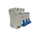 MINI BREAKER 3X32A 4.5KACC CURVA C 110/400V 50/60HZ