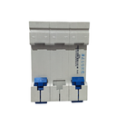 MINI BREAKER 3X32A 4.5KACC CURVA C 110/400V 50/60HZ