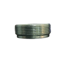 REDUCCION CONDUIT 2" A 1" RDB0109