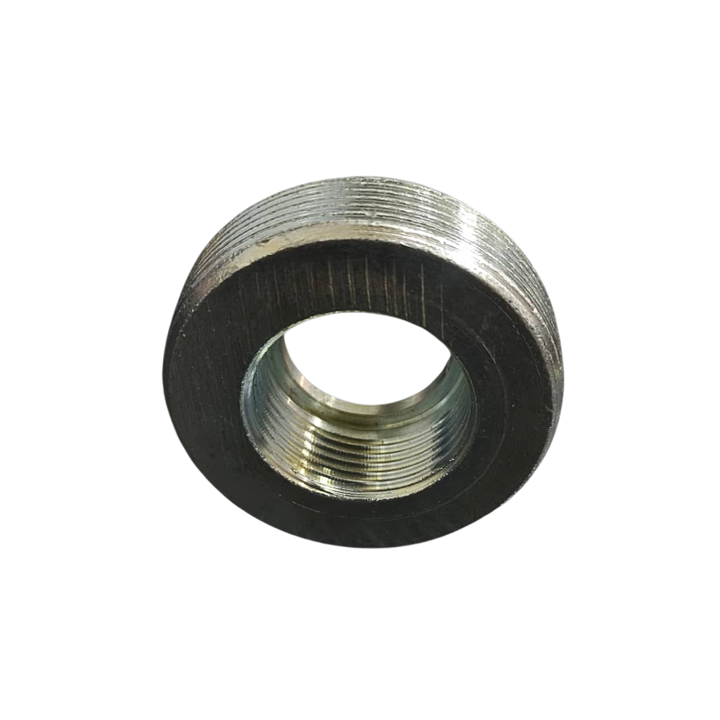 REDUCCION CONDUIT 2" A 1" RDB0109