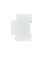 PROTECTOR DE VOLTAJE ELECTRONICO INTEGRAL DIGITAL 63A