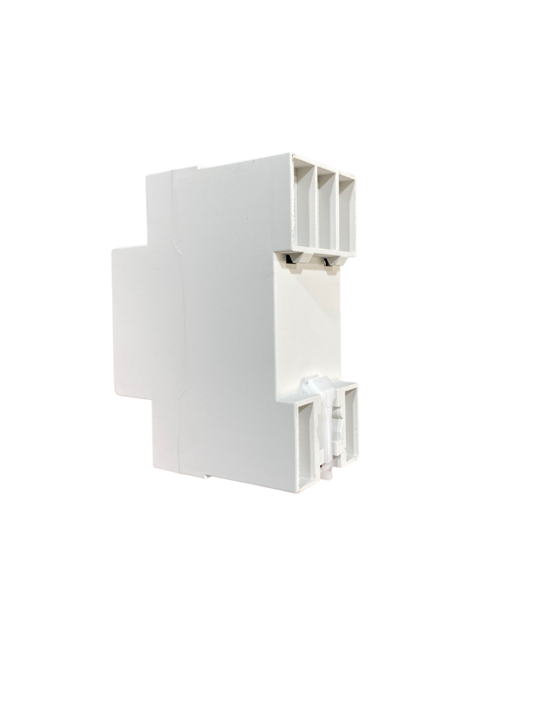 PROTECTOR DE VOLTAJE ELECTRONICO INTEGRAL DIGITAL 63A