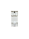 PROTECTOR DE VOLTAJE ELECTRONICO INTEGRAL DIGITAL 63A