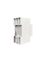 PROTECTOR DE VOLTAJE ELECTRONICO INTEGRAL DIGITAL 63A