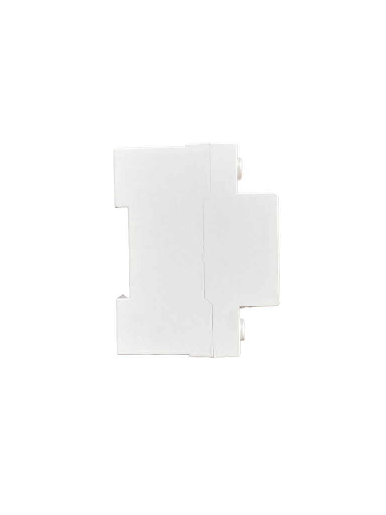 PROTECTOR DE VOLTAJE ELECTRONICO INTEGRAL DIGITAL 63A