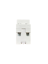 PROTECTOR DE VOLTAJE ELECTRONICO INTEGRAL DIGITAL 63A