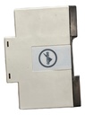 D_783002-MLV93492889227_092025-O.jpg