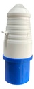 D_779492-MLV91335649858_092025-O.jpg
