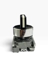 SELECTOR CONMUTADOR 3 POSICIONES 240V 3A