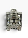 SELECTOR CONMUTADOR 3 POSICIONES 240V 3A