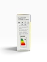 BOMBILLO LED 5W TIPO VELA E27 6500K
