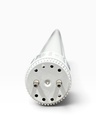 TUBO LED T8 18W 6500K 85-265V (GLASS) LUMINART